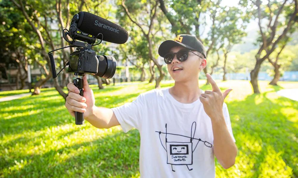 视频录音最好的方法,影视录音制作技巧是什么