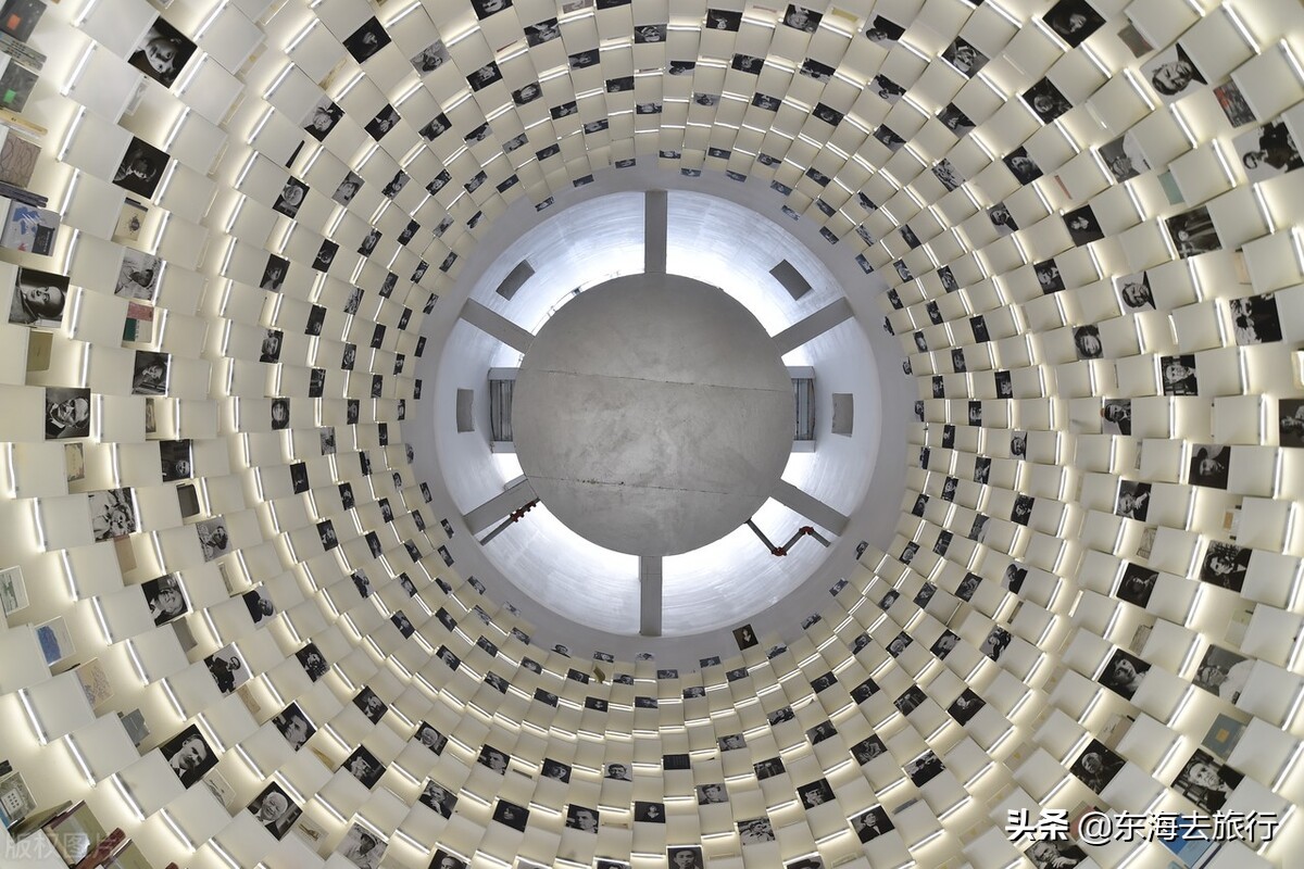 国内五家网红书店，现在成了很多人的旅行打卡地，究竟是什么原因