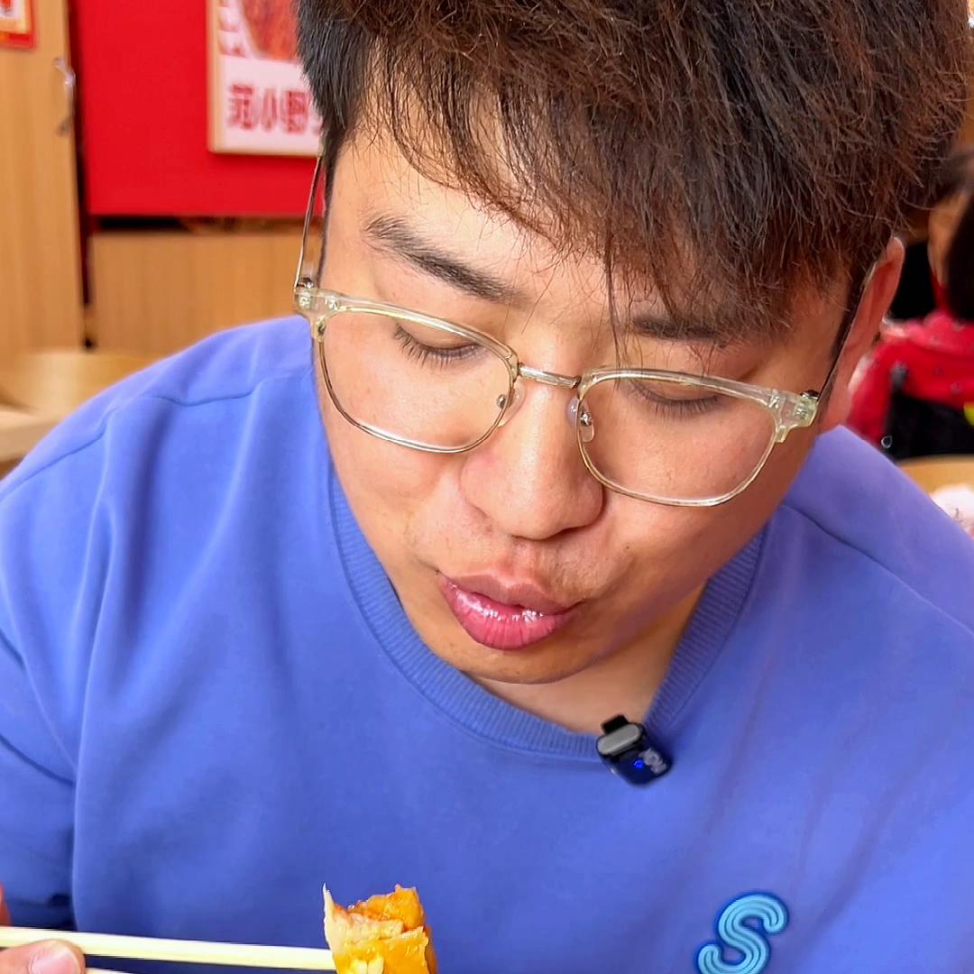 范小野烤肉拌饭包装,范小野烤肉拌饭制作过程