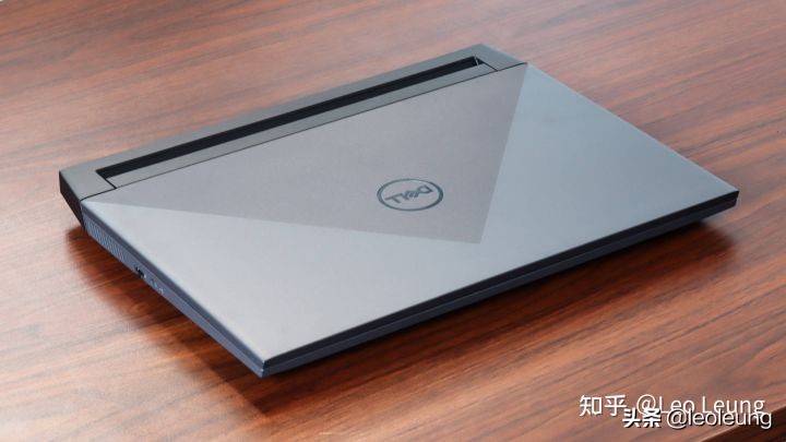 戴尔游匣g15锐龙版外星人,戴尔小外星人怎么样