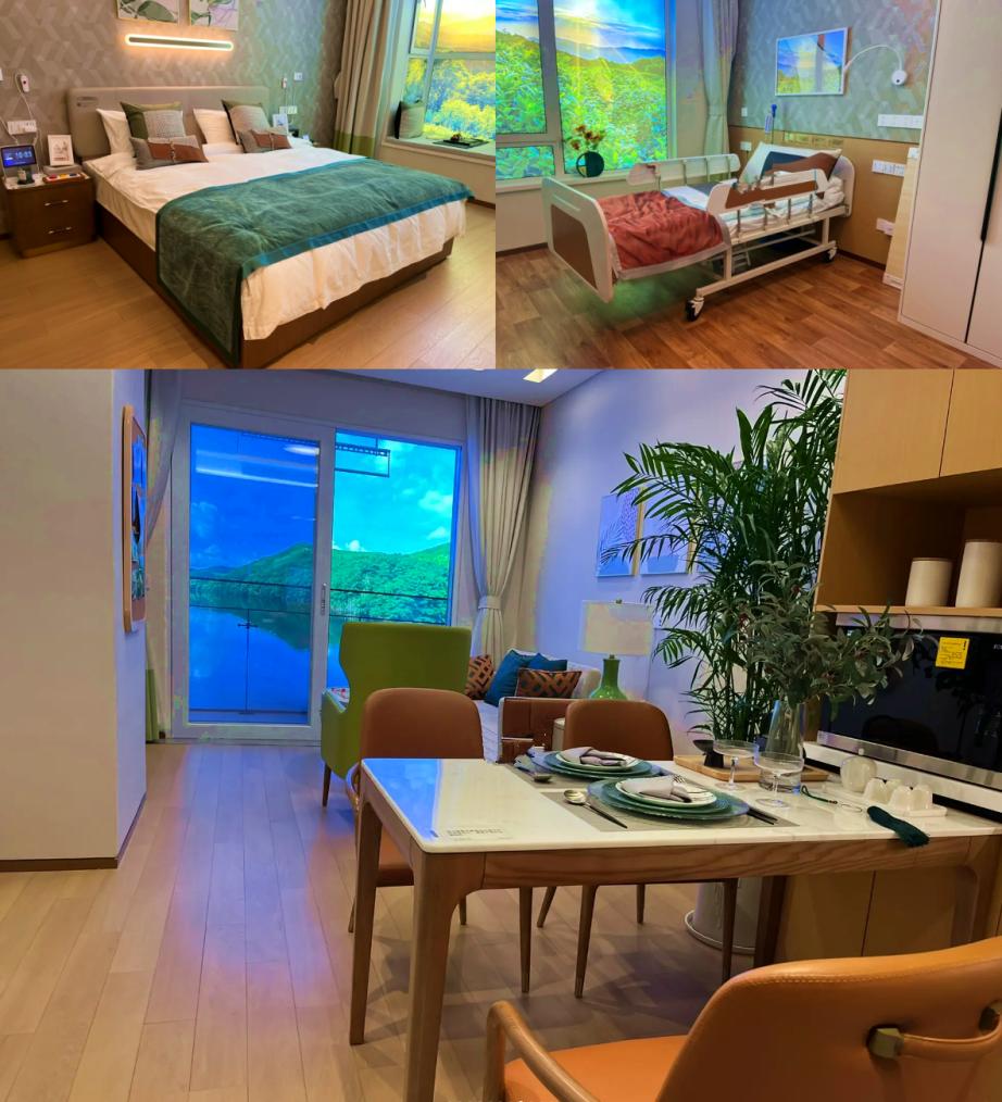 福州最有钱的富人区,福州什么最贵