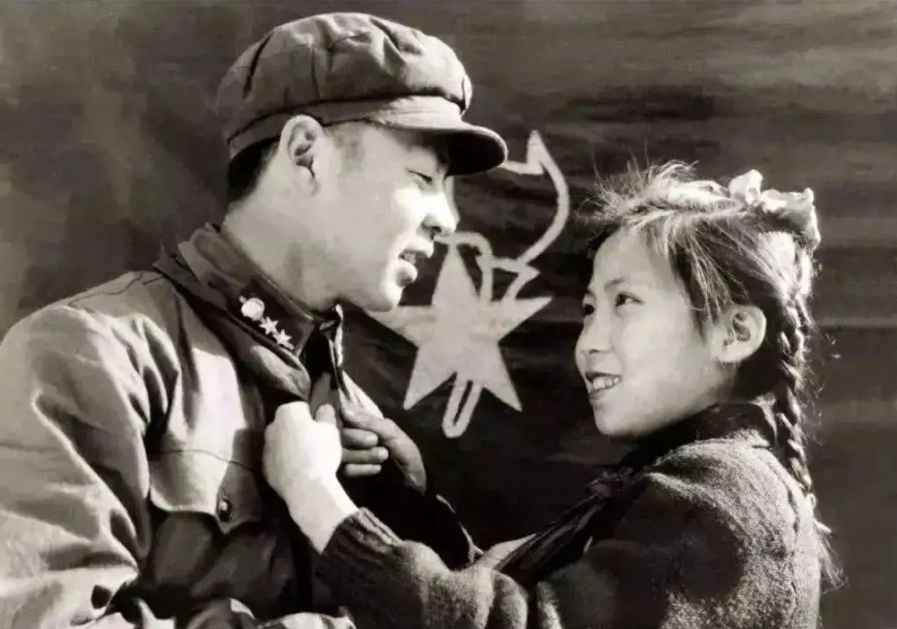 母亲为什么这么伟大完整版,母亲为什么那么伟大