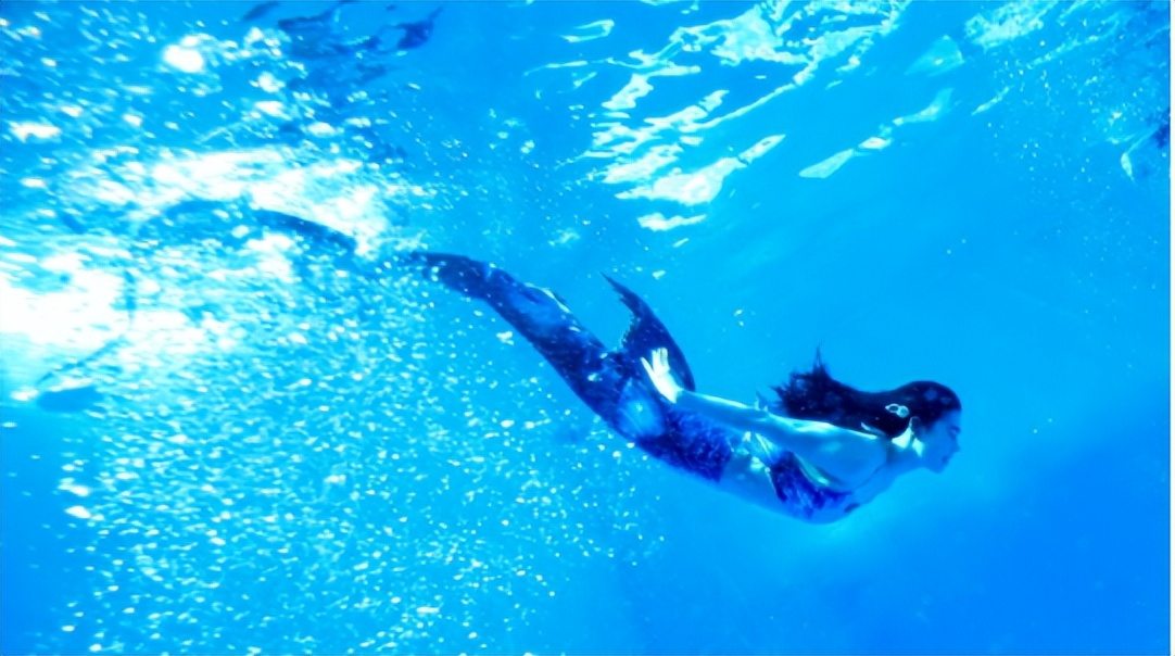 中国体坛十大女神排名,最漂亮的体坛女神排名