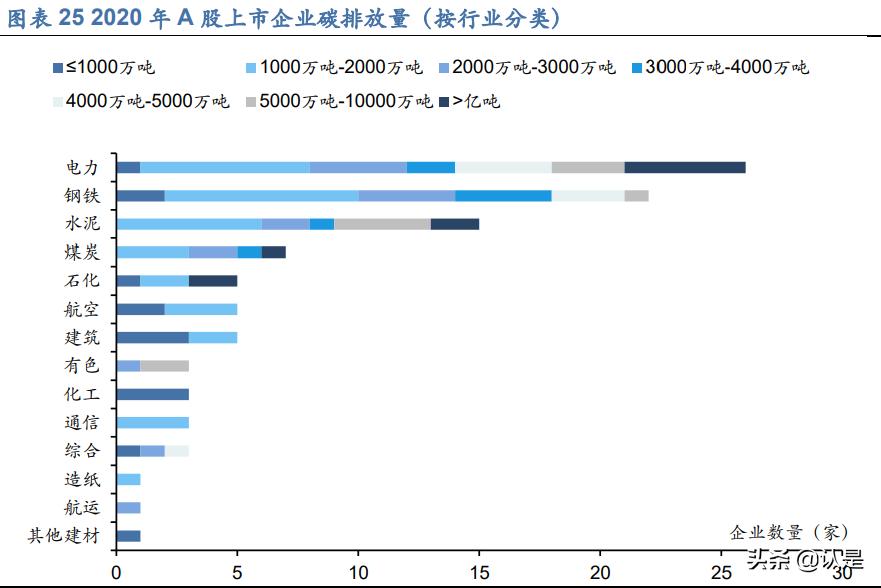 远光软件最新研究,远光软件研报