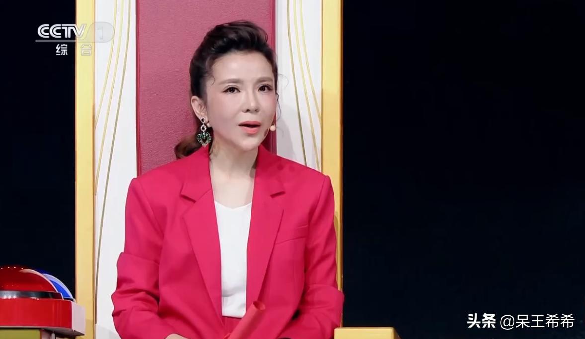 星光大道主持人出错,星光大道新主持人收视率