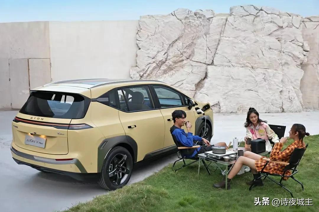 韩国的女主持人,韩国主持人女的