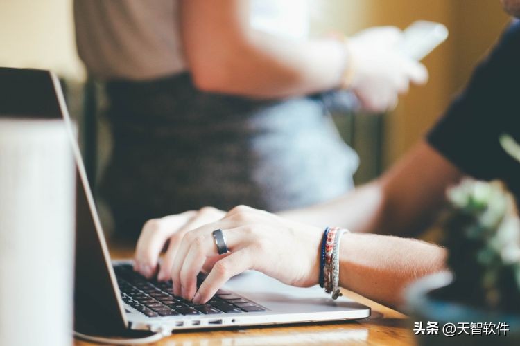 常见文件后缀解释你需要知道的,显示桌面文件后缀