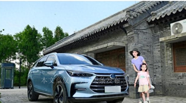 125摩托车哪个品牌的发动机更好,125太子车哪款摩托车比较耐用