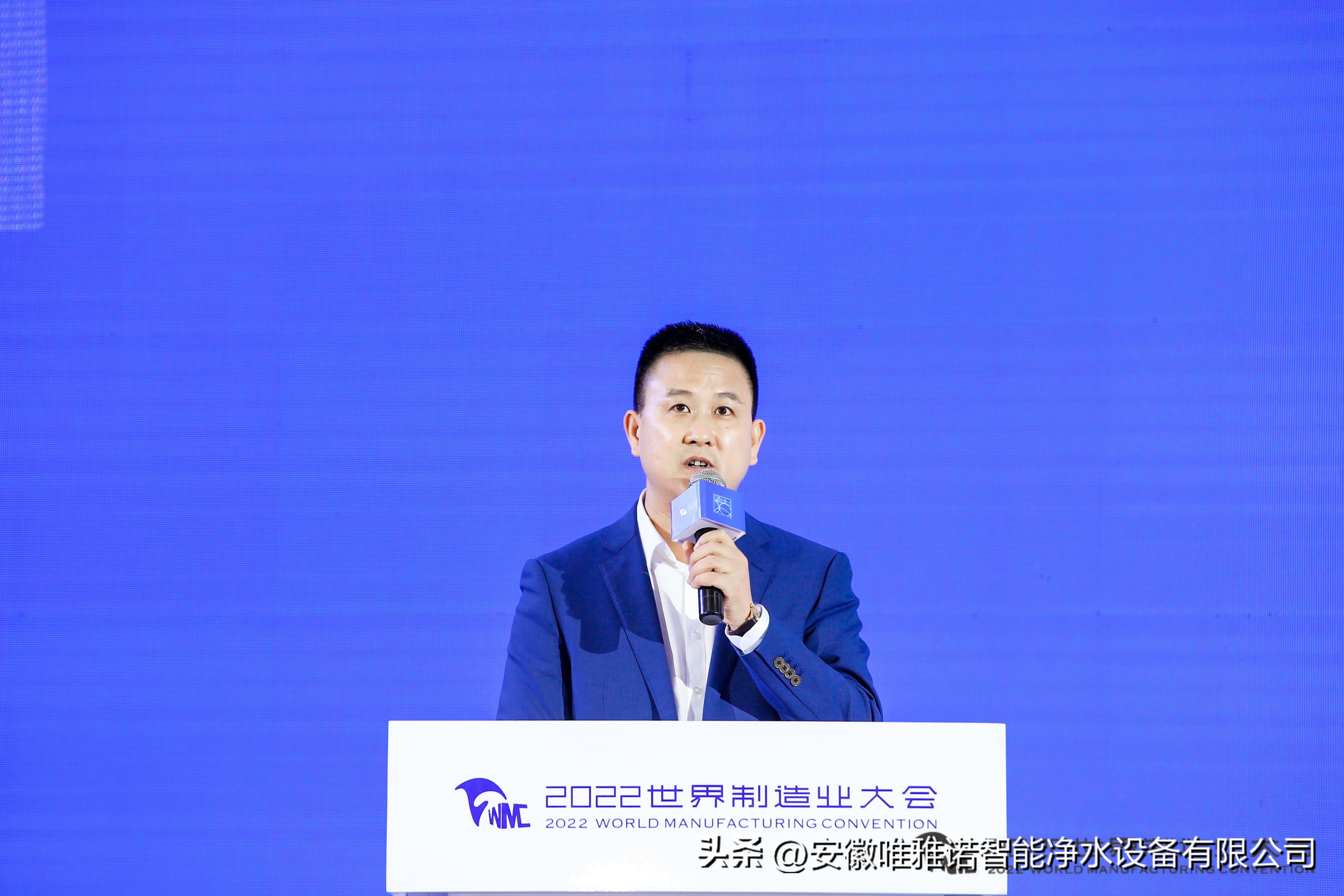 唯雅诺净水器,唯雅诺智能净水