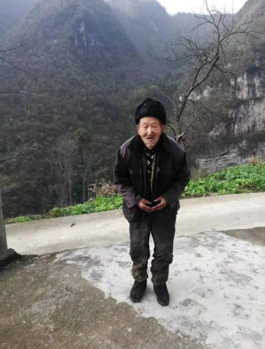 姐弟失踪近三十年寻亲记,姐弟失踪寻亲