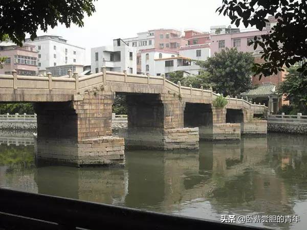 白云区石井桥,广州市白云区石井桥