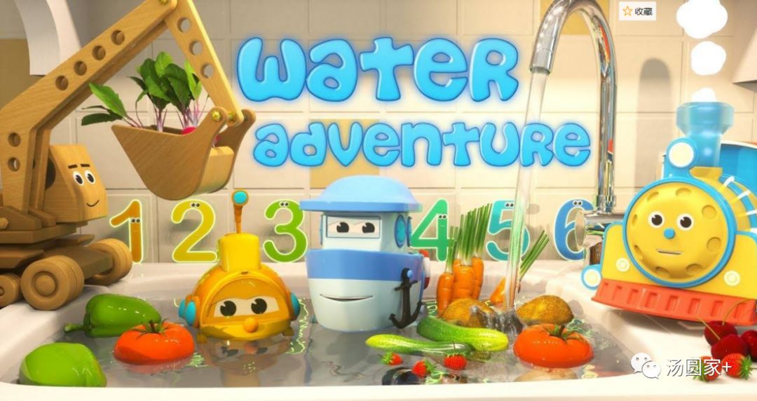 科普英文动画片小猪佩奇推荐,小猪佩奇英语启蒙动画片中文版