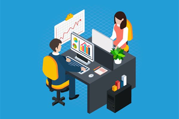 中小卖家做拼多多如何选择爆款,拼多多生意参谋怎么查看爆款