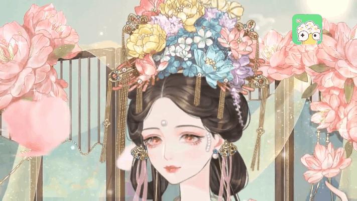 代号spark手游公测,代号spark国服什么时候上线