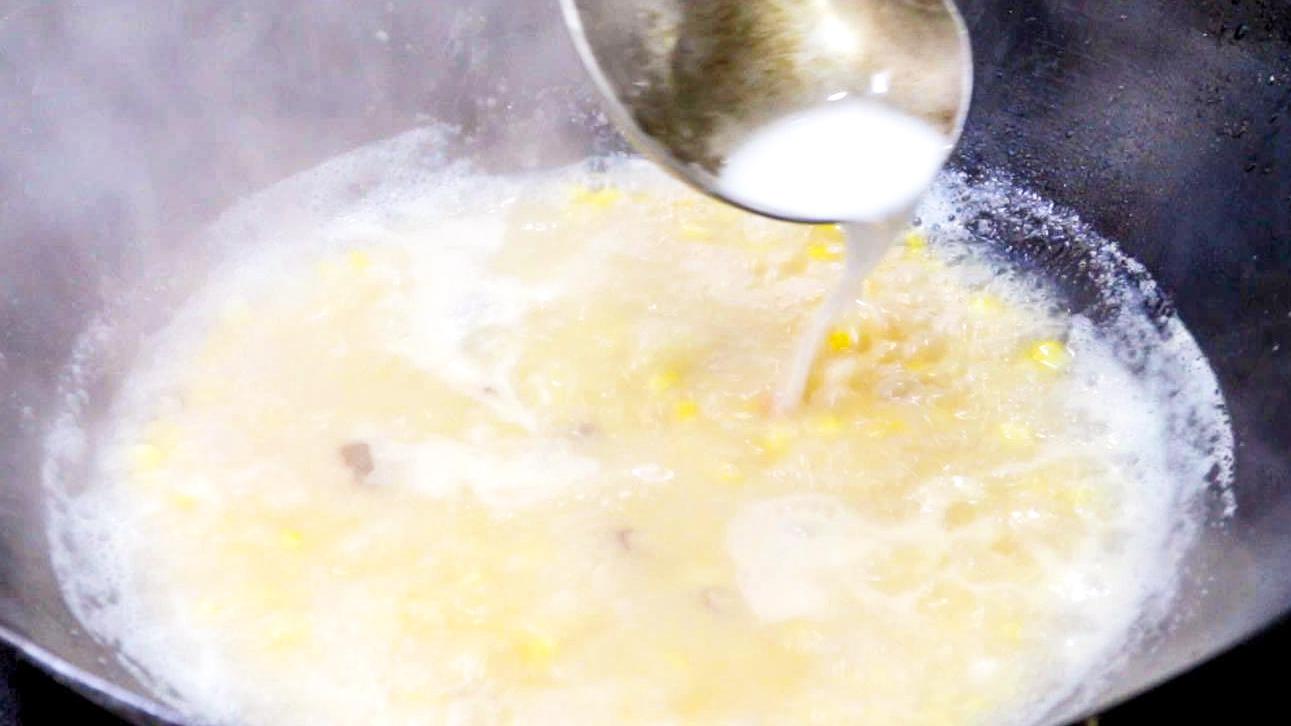 儿童调理脾胃肠道食疗,一岁调理脾胃多吃十种食物