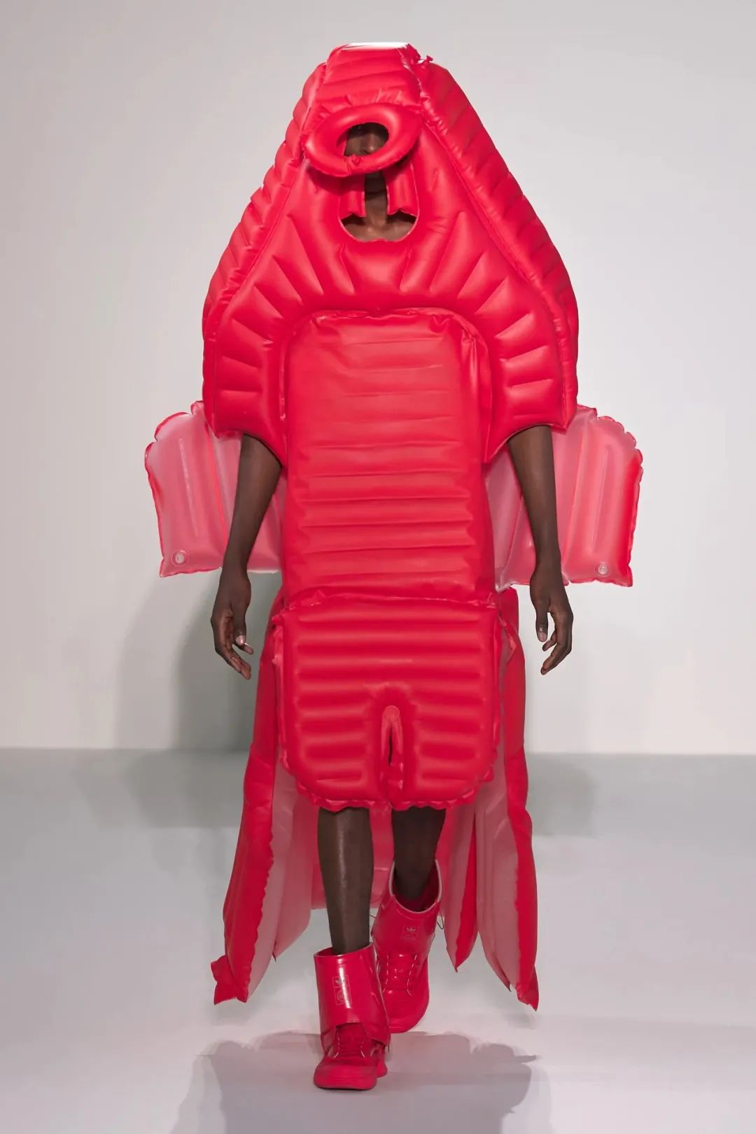 男装成衣系列,2021年最好看的秋冬季男装