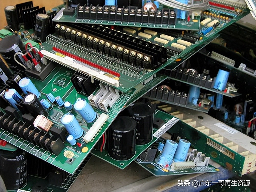 中山西区废品回收,中山南区废品回收电话