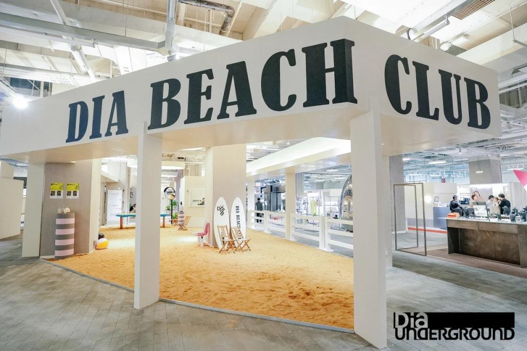 2023最吸引年轻人的商业项目,新项目2023最火项目排名