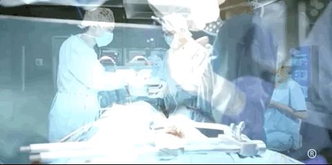 tvb经典港剧使徒行者简介,港剧使徒行者未播出片段