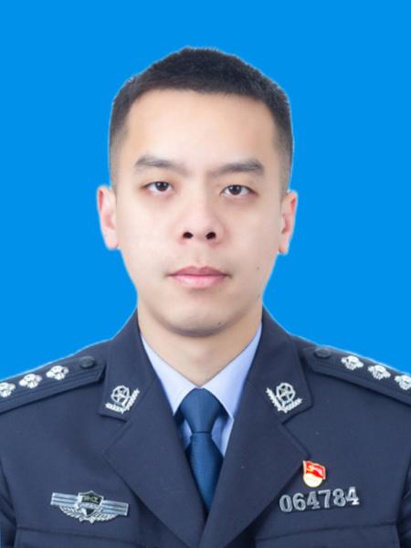 平安中国建设先进集体和先进个人拟表彰对象及其事迹公示通知,下