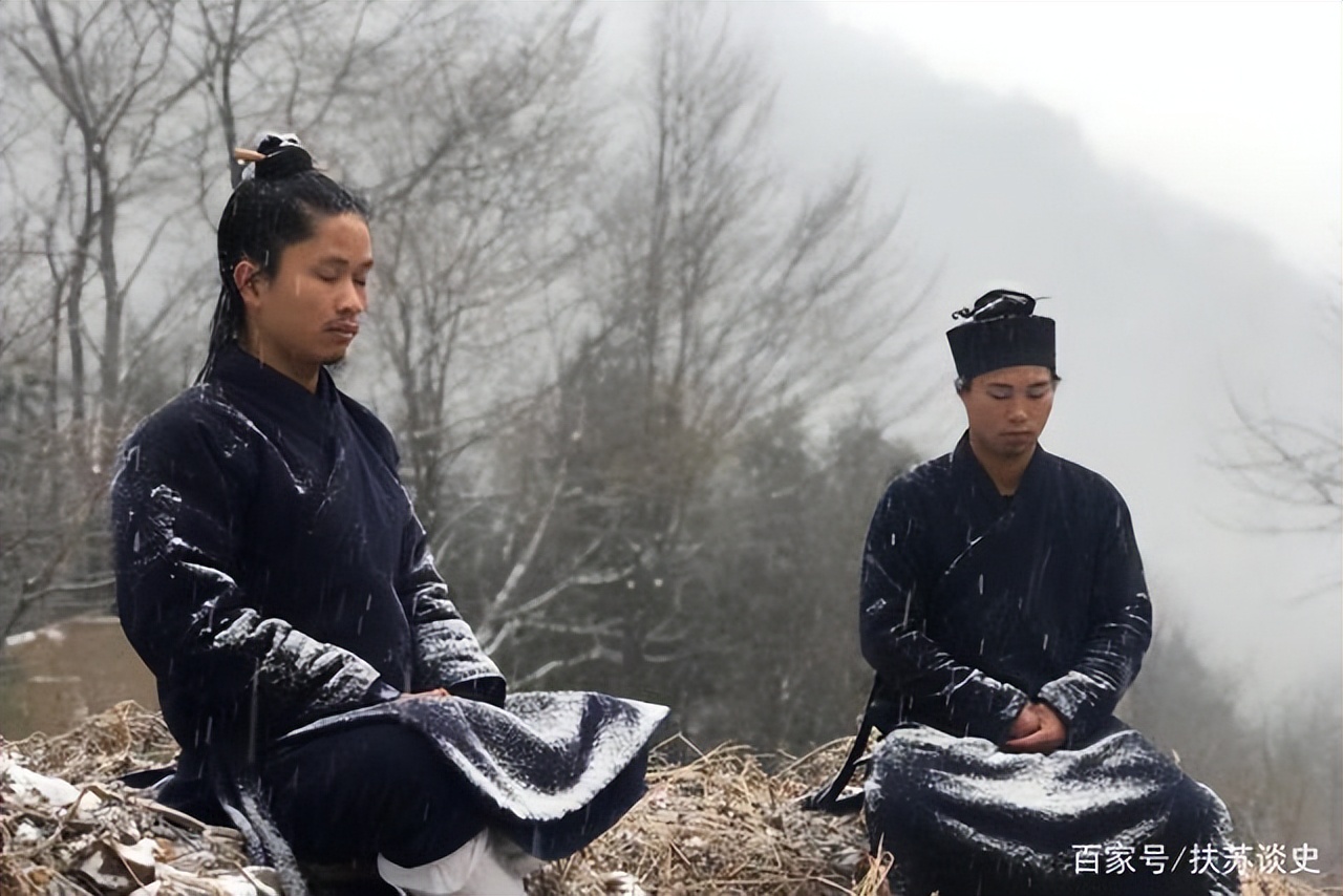 近三年传统修仙小说推荐,值得一看的修仙小说有哪些