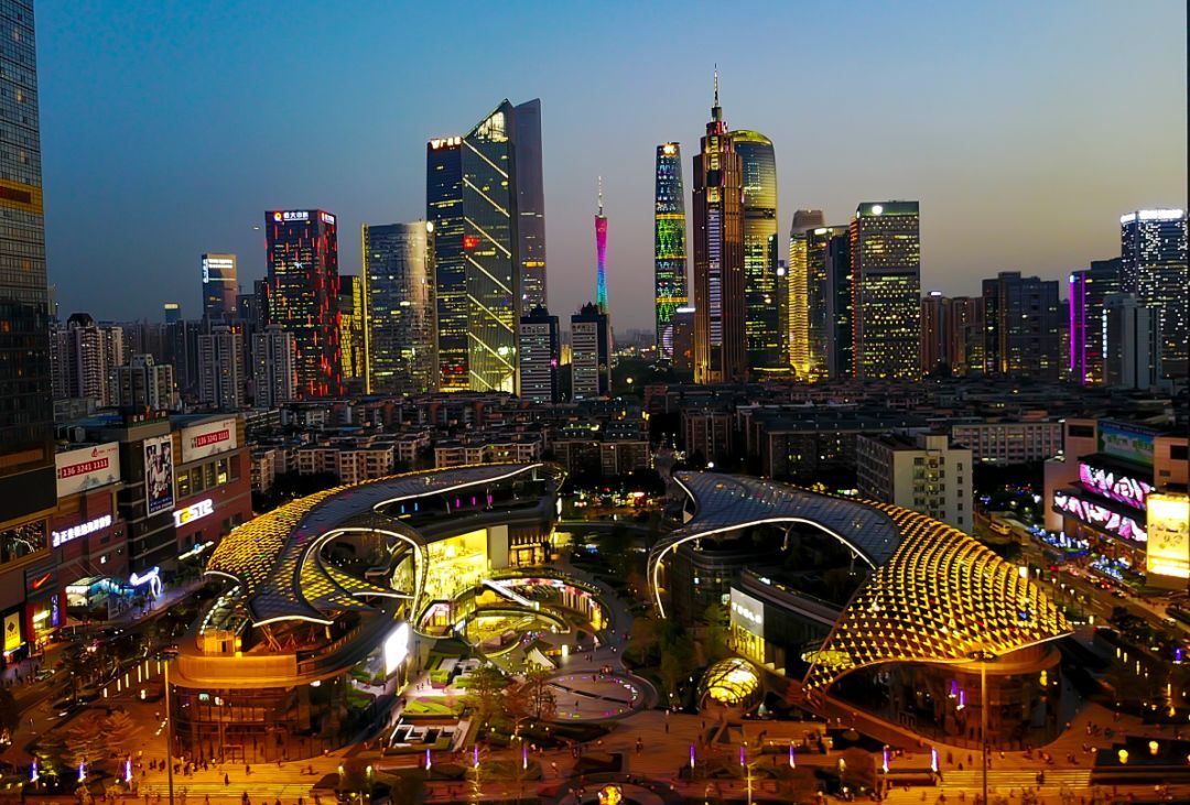 我，00后，在深圳做采购，月薪10000，仅1年时间，就买了一套房子