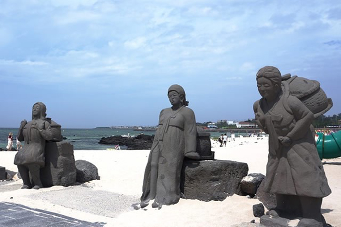 韩国老百姓真实现状,韩国房价现状真实情况