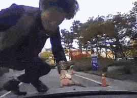 我真的很好奇男生版,我真的很好奇原版视频