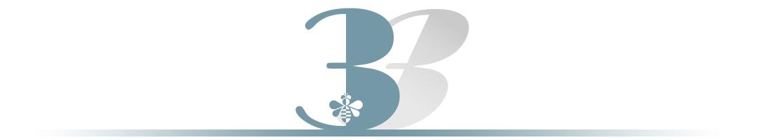 成年人最舒服的关系,人和人最舒服的关系就是没有关系