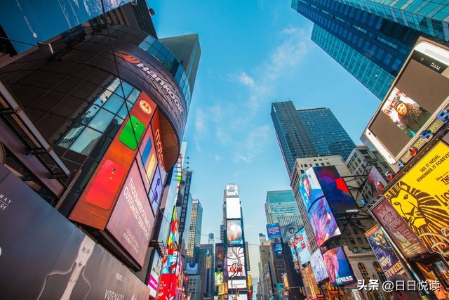 美国的诚信,西方人注重诚信吗