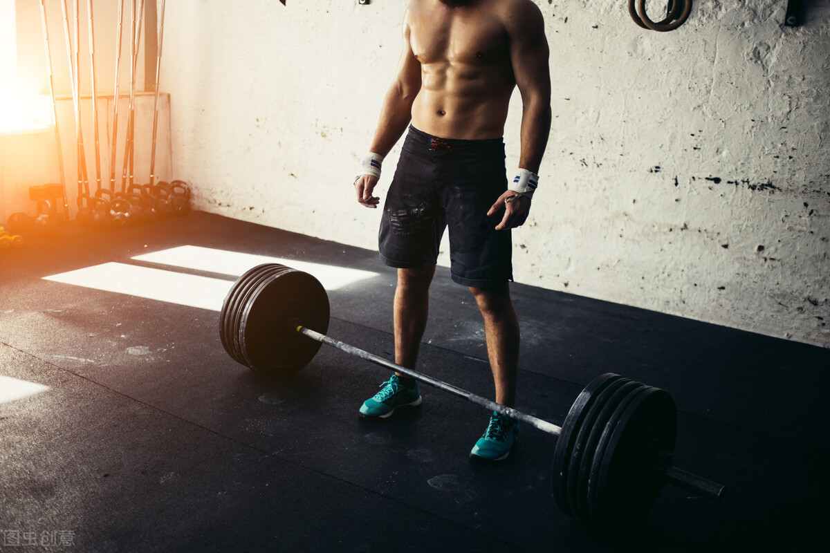 普通健身爱好者喝什么样的蛋白粉,普通健身爱好者吃什么蛋白粉好