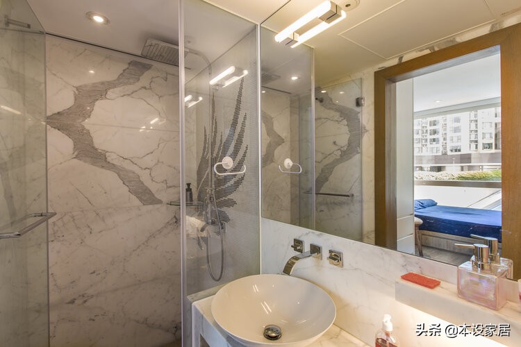 发现香港56岁退休阿姨家：29㎡，低成本置出最朴素的精致，好温馨