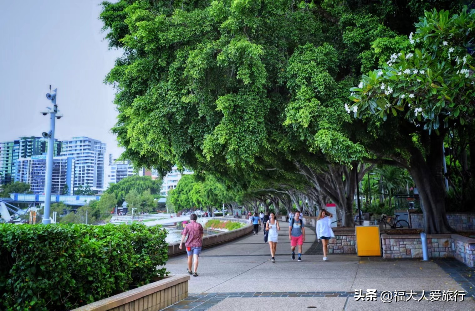在澳大利亚用支付宝好用吗,澳洲哪些城市可以用支付宝