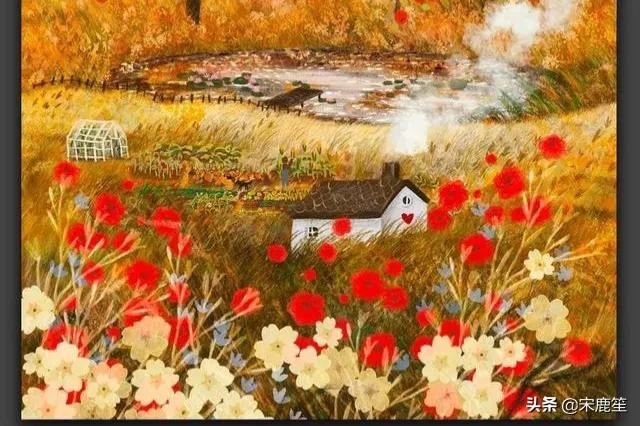 银行阶梯式存钱的正确方法,再实用的存钱方法都不如这一招