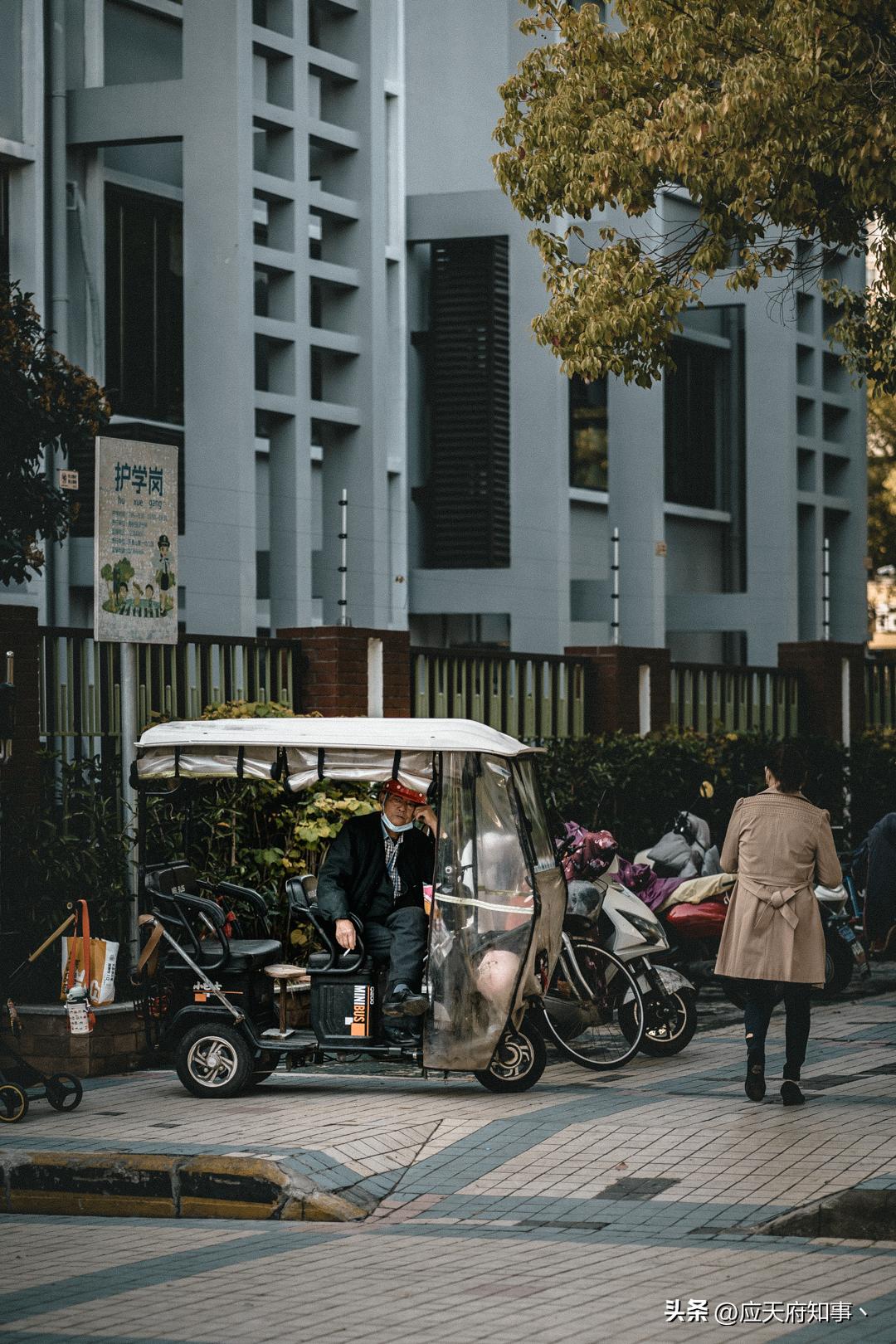 南京有马自达吗,为啥南京没有马自达