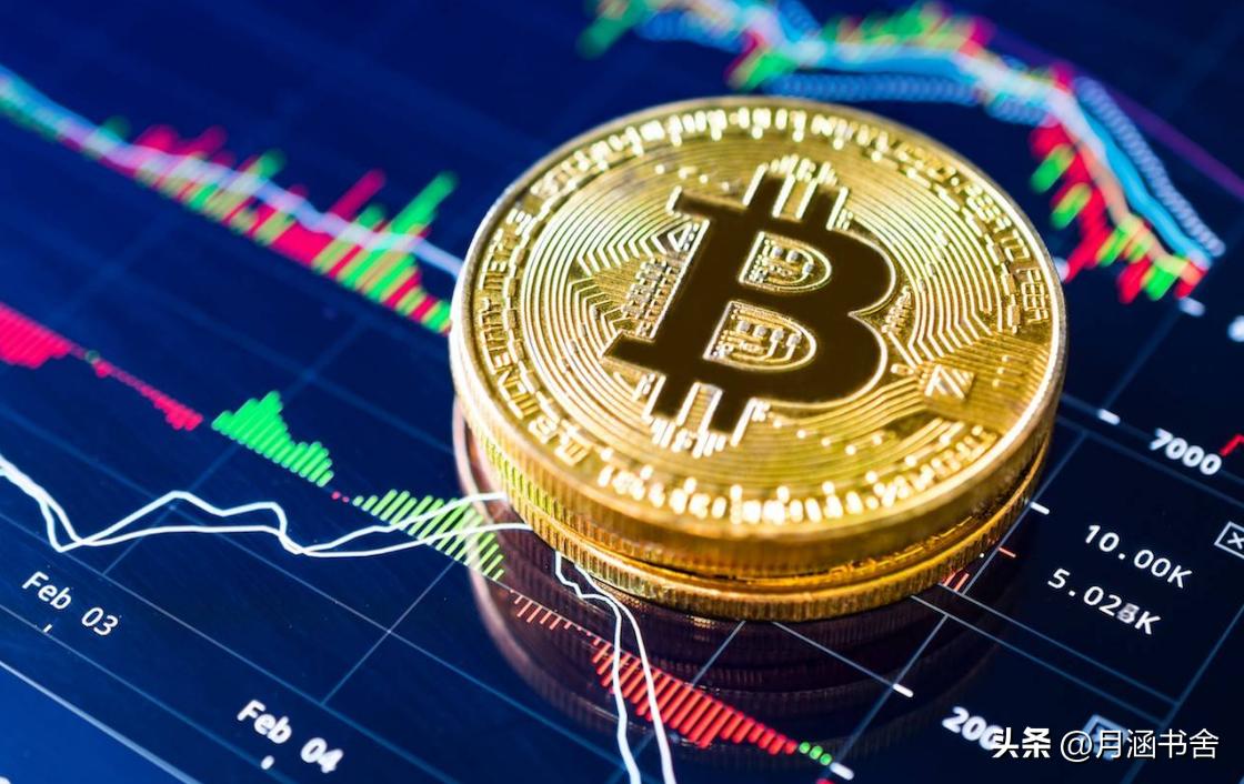 美国小伙忘记比特币密码,美国一小伙比特币密码忘记