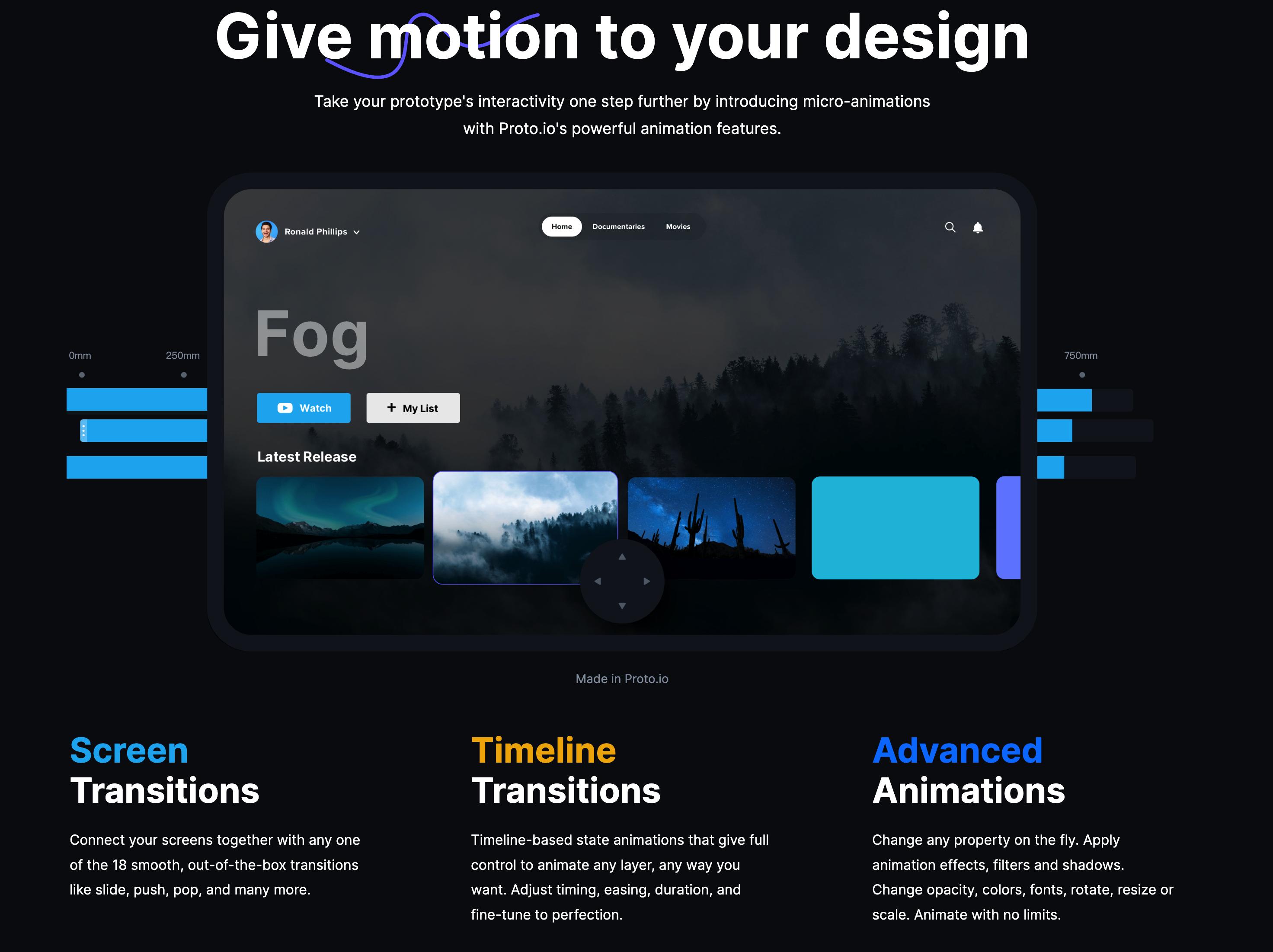 创意设计必备款免费平面设计软件,快速入门九种平面设计软件