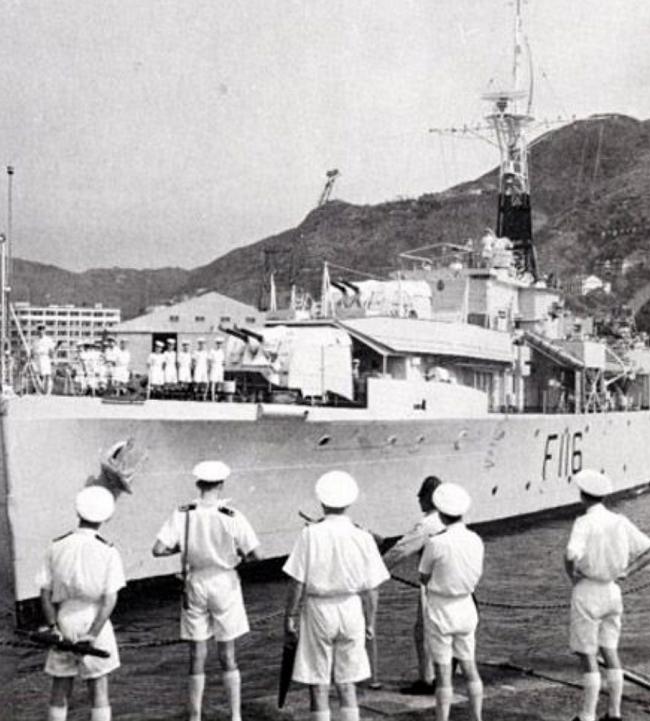 解放军王牌部队对越反击战,解放军陆军三大王牌军