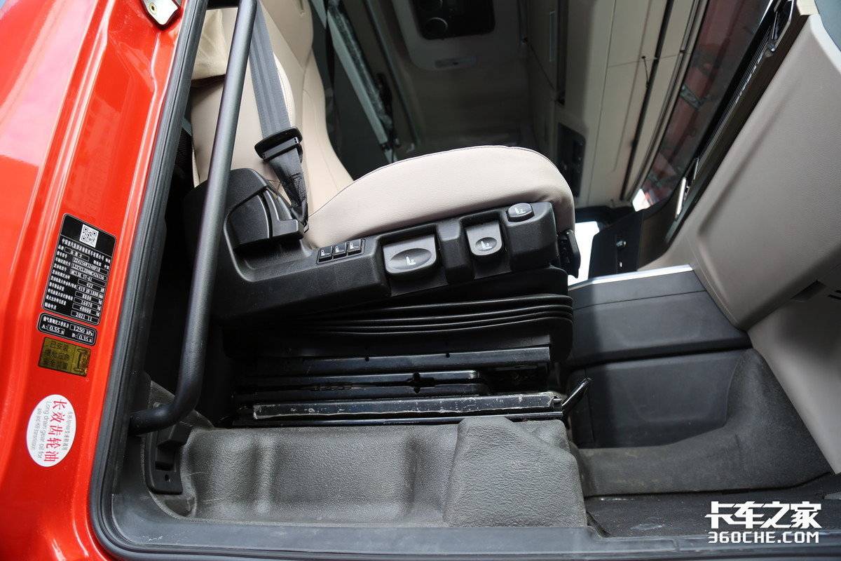 新款重汽汕德卡c9h,重汽汕德卡c9h载货车最新款