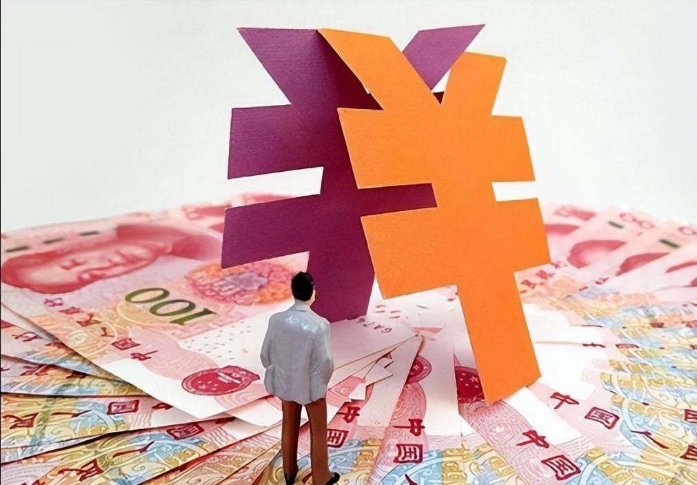 疫情汽车行业如何应对,疫情汽车市场