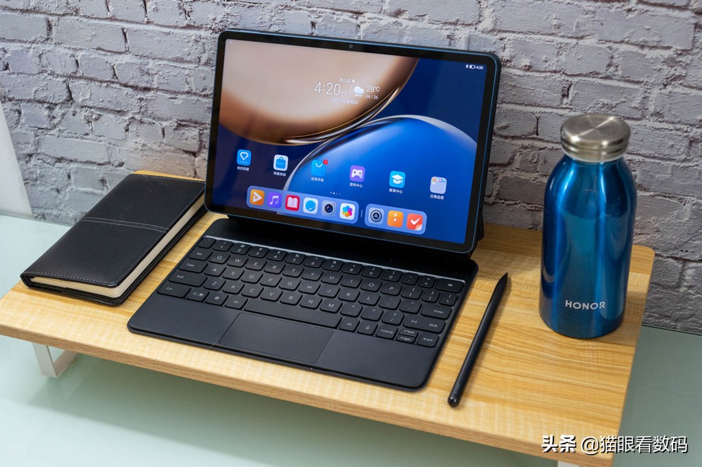 苹果平板ipad市场前景 (苹果ipad平板为什么这么便宜卖)