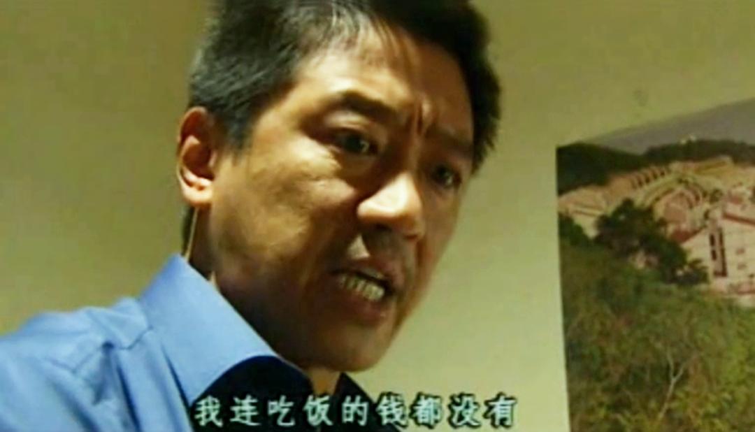 20年最佳十部国产刑侦电视剧,给过去20年最好的战争片排个名