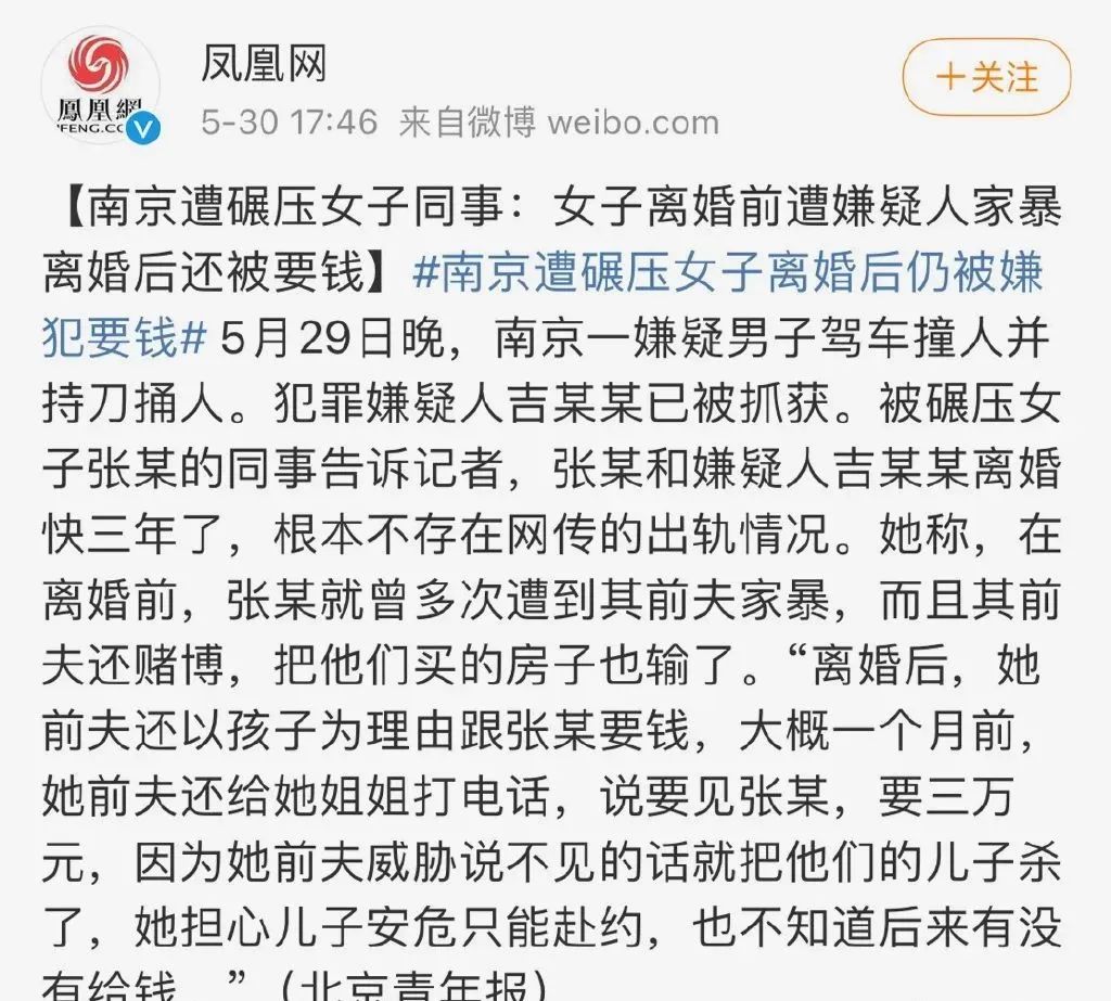 汪小菲的无奈戳中多少男人心声,汪小菲到底有多爱一个人