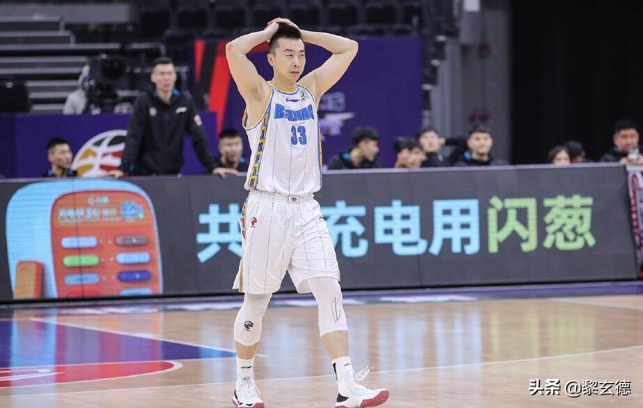 北京首钢逆转战胜山东,北京首钢不敌辽宁队