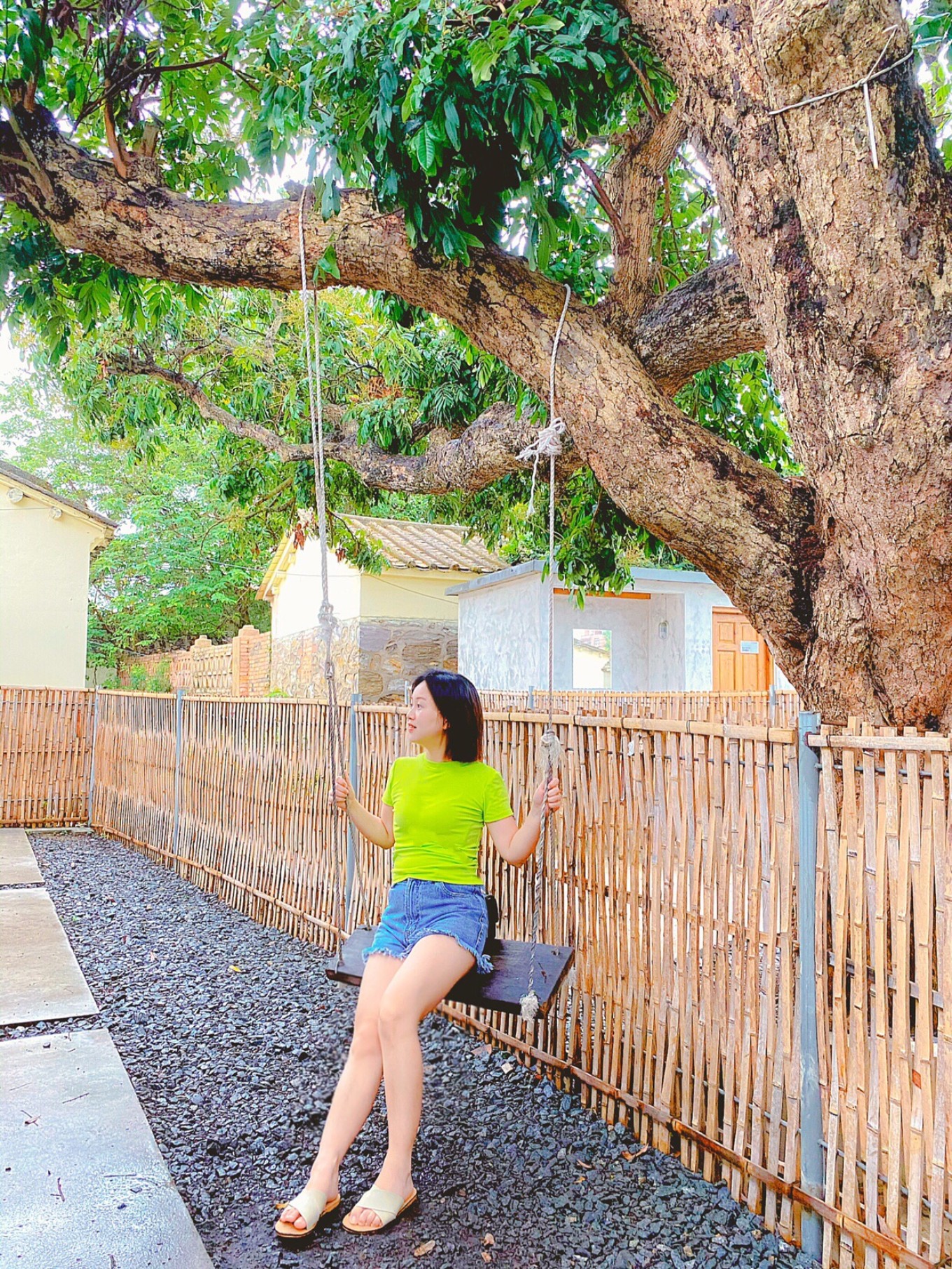 带你玩转北海涠洲岛最全攻略,带你去看海涠洲岛3天2晚行程推荐