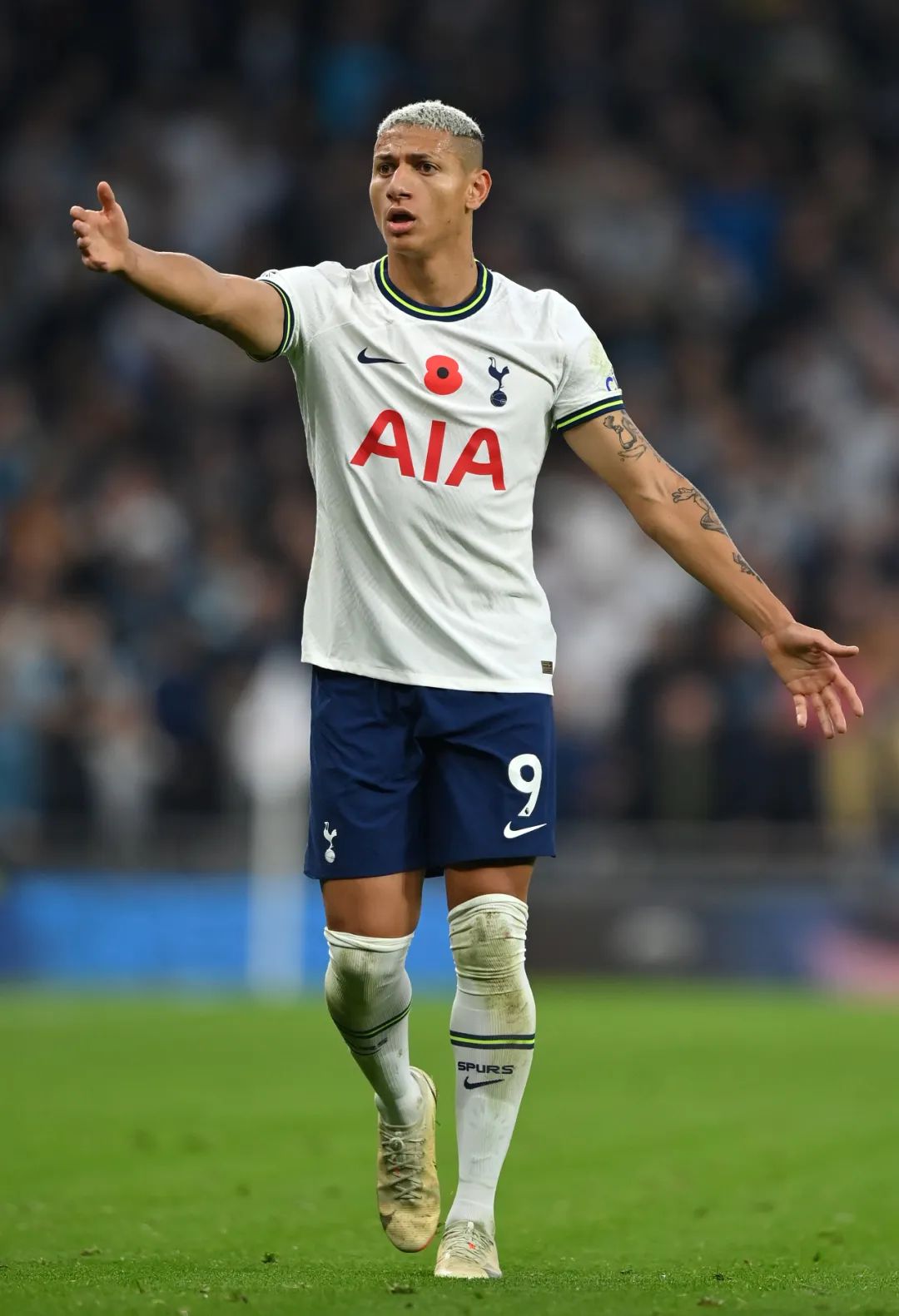 足总杯重要还是英超重要,足总杯的含金量