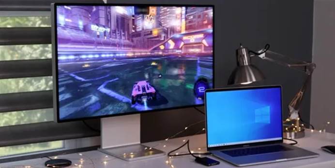 wtg可以装在u盘里吗,做wtg的u盘有什么特殊要求吗