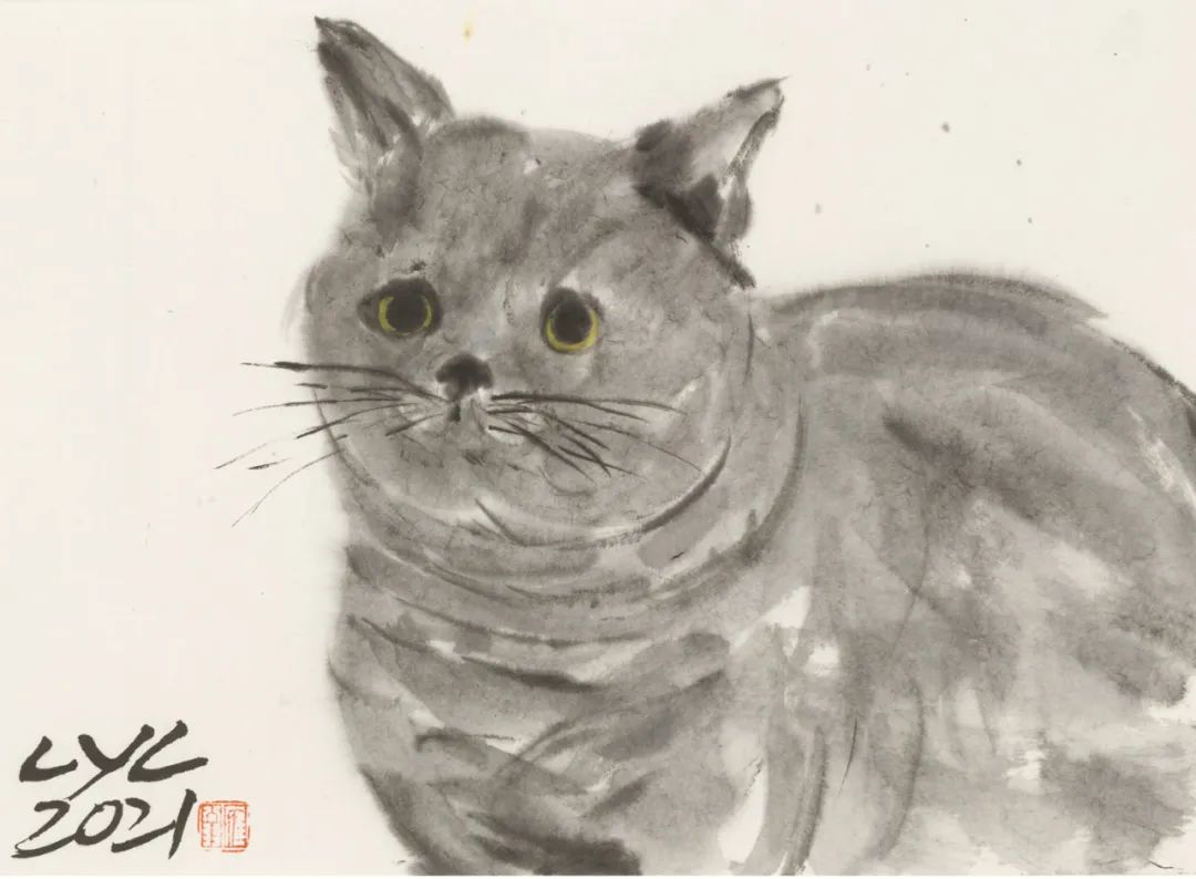 一花一木一情怀的下一句,一花一木一壶茶的生活