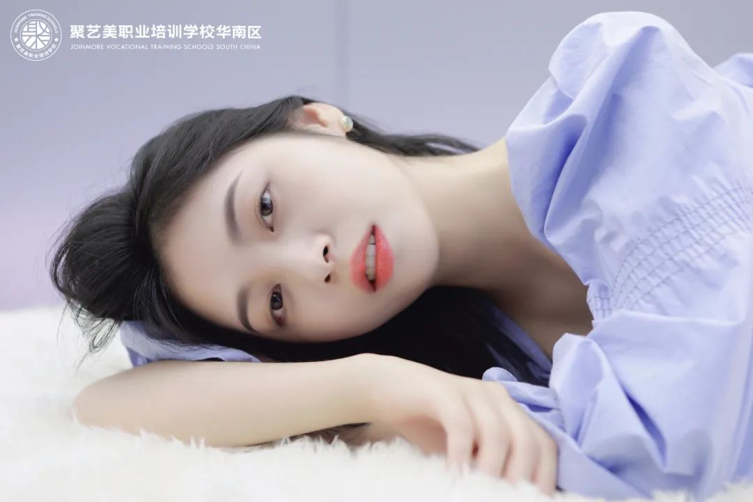 雾眉纹绣初学者的基本功训练,雾眉怎么绣出层次感