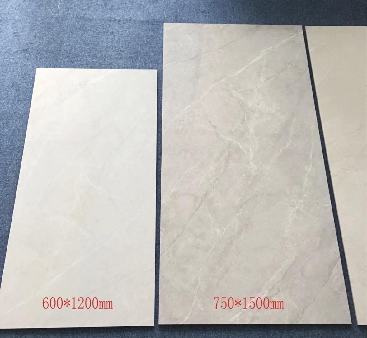 看了这5个内行人的装修省钱套路，我才发现，原来穷装才更实用！